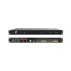 Купить S-Track LION X88N по выгодной цене в Санкт-Петербурге