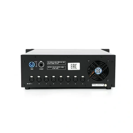 Купить STAGE4 TWIN NPU PRO по выгодной цене в Санкт-Петербурге