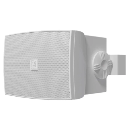 Купить AUDAC WX502MK2/W по выгодной цене в Санкт-Петербурге