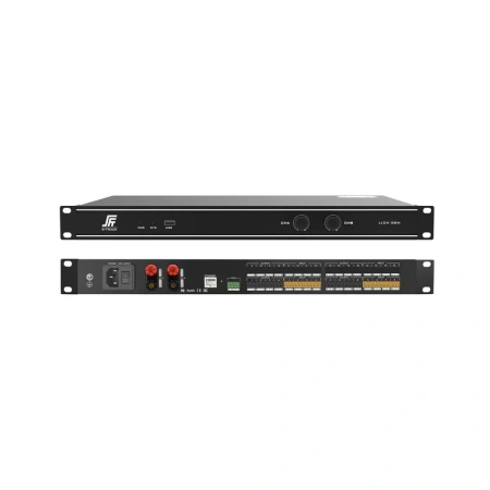 Купить S-Track LION X88N по выгодной цене в Санкт-Петербурге
