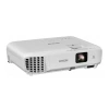 Купить Epson EB-S05 по выгодной цене в Санкт-Петербурге