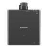 Купить Panasonic PT-REZ12LBE по выгодной цене в Санкт-Петербурге