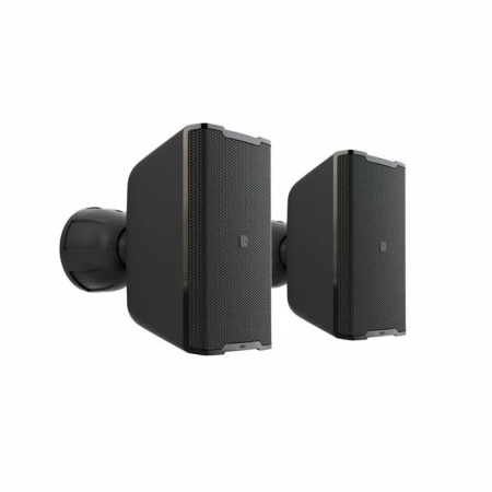 Купить LD Systems DQOR 3 B по выгодной цене в Санкт-Петербурге