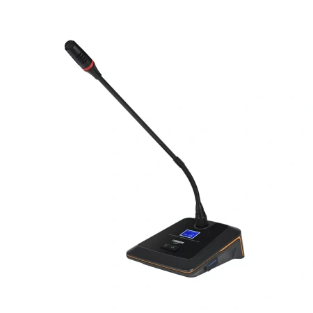 Купить DSPPA CM-60 V2 по выгодной цене в Санкт-Петербурге