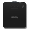 Купить BenQ LU9245 по выгодной цене в Санкт-Петербурге