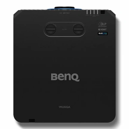 Купить BenQ LU9245 по выгодной цене в Санкт-Петербурге