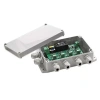 Купить ИМЛАЙТ SPLITTER 1-4 RDM-IP65 по выгодной цене в Санкт-Петербурге