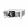 Купить Panasonic PT-REZ12LWE по выгодной цене в Санкт-Петербурге