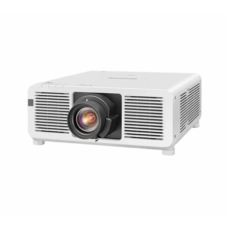Купить Panasonic PT-REZ12LWE по выгодной цене в Санкт-Петербурге