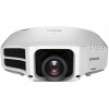 Купить Epson EB-G7900U по выгодной цене в Санкт-Петербурге