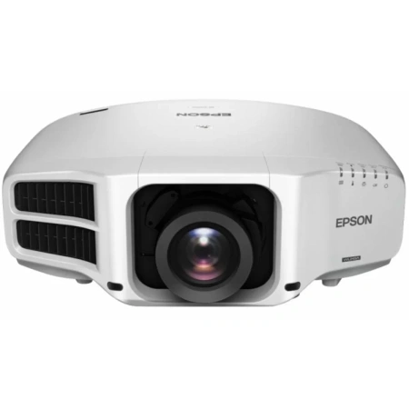 Купить Epson EB-G7900U по выгодной цене в Санкт-Петербурге