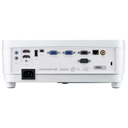 Купить ViewSonic ps600w по выгодной цене в Санкт-Петербурге
