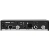 Купить Shure QLXD4E по выгодной цене в Санкт-Петербурге