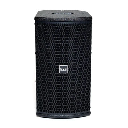 Купить SVS Audiotechnik ST-8A DSP по выгодной цене в Санкт-Петербурге