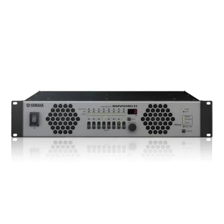 Купить Yamaha XMV8140-D по выгодной цене в Санкт-Петербурге