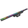 Купить LightCraft Aurora LED BAR 40x3W RGBW по выгодной цене в Санкт-Петербурге