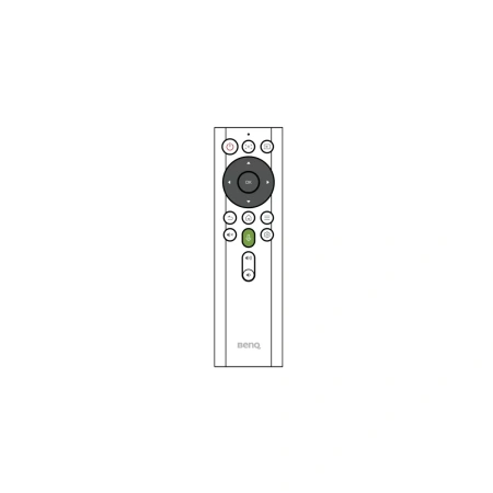 Купить BenQ TK810 по выгодной цене в Санкт-Петербурге