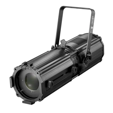 Купить I LIGHTING IL-LED PROFILE 300Z WW/CW по выгодной цене в Санкт-Петербурге