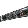 Купить CVGAUDIO PTP-123L по выгодной цене в Санкт-Петербурге