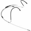 SENNHEISER SL HEADMIC 1 SB