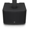 Купить TURBOSOUND IP3000 по выгодной цене в Санкт-Петербурге