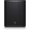 Купить TURBOSOUND IP15B по выгодной цене в Санкт-Петербурге