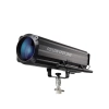 Купить ANZHEE Follow SPOT 1000 по выгодной цене в Санкт-Петербурге