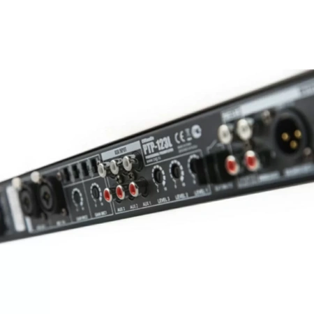 Купить CVGAUDIO PTP-123L по выгодной цене в Санкт-Петербурге