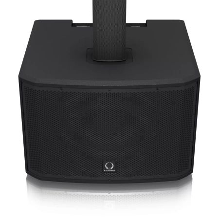 Купить TURBOSOUND IP3000 по выгодной цене в Санкт-Петербурге