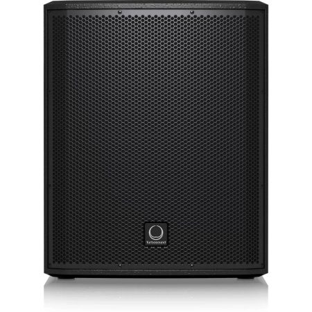 Купить TURBOSOUND IP15B по выгодной цене в Санкт-Петербурге