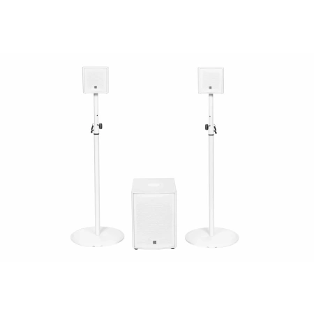 Купить DS Proaudio ANT WH по выгодной цене в Санкт-Петербурге