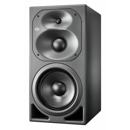 Купить NEUMANN KH 420 по выгодной цене в Санкт-Петербурге