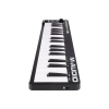 Купить M-audio Keystation Mini 32 MK3 по выгодной цене в Санкт-Петербурге