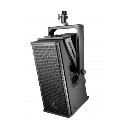 Купить DAS Audio ARA-P12.74 по выгодной цене в Санкт-Петербурге