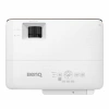Купить BenQ W1800 по выгодной цене в Санкт-Петербурге
