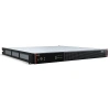 Купить Biamp Voltera D 2400.8 по выгодной цене в Санкт-Петербурге