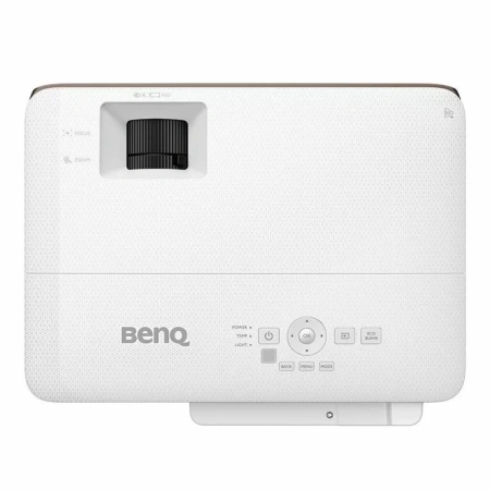 Купить BenQ W1800 по выгодной цене в Санкт-Петербурге