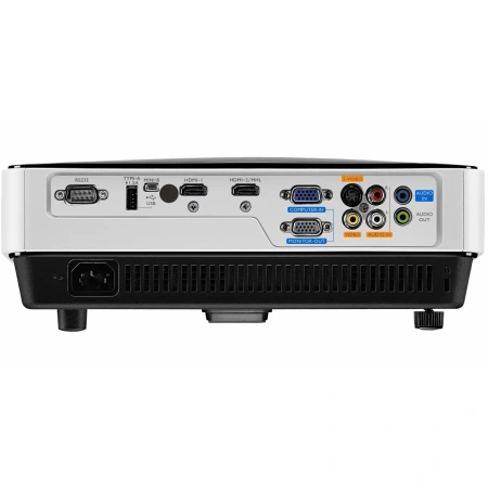 Купить BenQ MX631ST по выгодной цене в Санкт-Петербурге