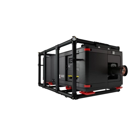 Купить Barco XDX-4K40 по выгодной цене в Санкт-Петербурге