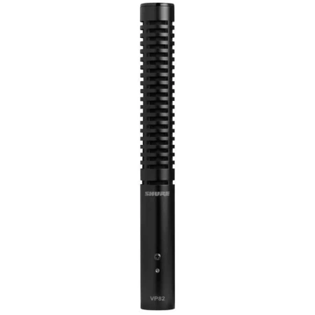 Купить Shure VP82 по выгодной цене в Санкт-Петербурге