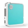 Купить ViewSonic m1 mini по выгодной цене в Санкт-Петербурге