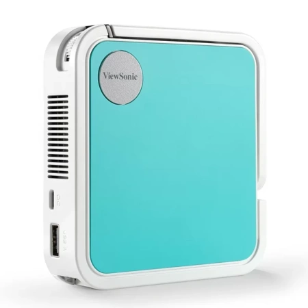 Купить ViewSonic m1 mini по выгодной цене в Санкт-Петербурге