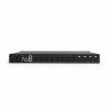 Купить VOXNITE VX-DP48 по выгодной цене в Санкт-Петербурге
