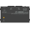 Купить BEHRINGER PS400 по выгодной цене в Санкт-Петербурге