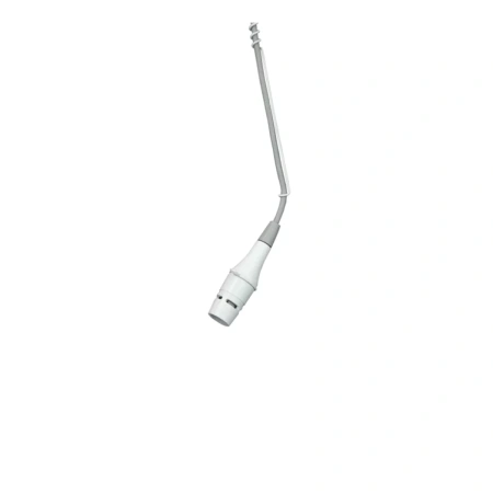 Купить Shure CVO-W/C по выгодной цене в Санкт-Петербурге