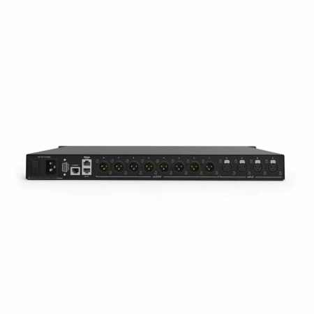Купить VOXNITE VX-DP48 по выгодной цене в Санкт-Петербурге