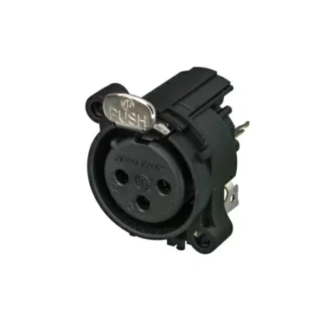 Купить ROXTONE STBN1604L20 по выгодной цене в Санкт-Петербурге