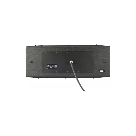 Купить DAS Audio HQ-212.95 по выгодной цене в Санкт-Петербурге