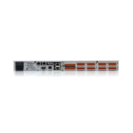 Купить BSS BLU326 0x0 по выгодной цене в Санкт-Петербурге