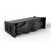 Купить JBL VTX A12 по выгодной цене в Санкт-Петербурге
